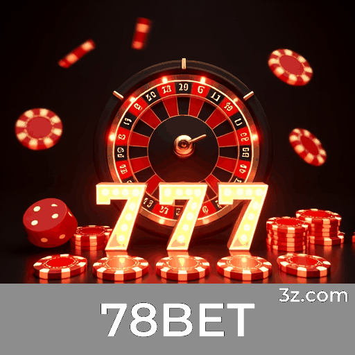 78BET