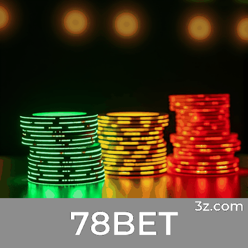 78BET