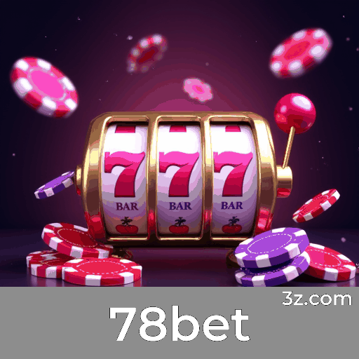 Potencialize Seu Lucro com Promoções Integradas na 78bet