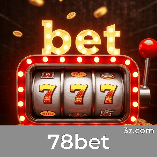 Mergulhe no Realismo Psicológico do Cassino Imersivo 78bet