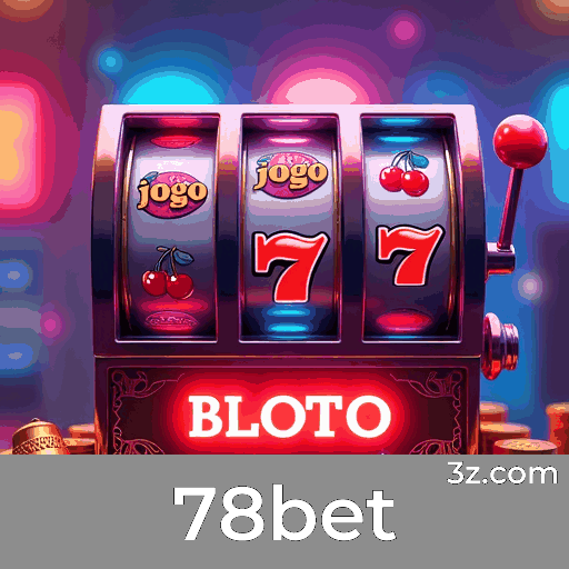 Cobertura Profunda de Esportes no Brasil com 78bet