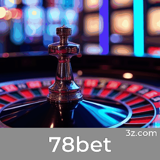 Potencialize Seu Lucro com Promoções Integradas na 78bet