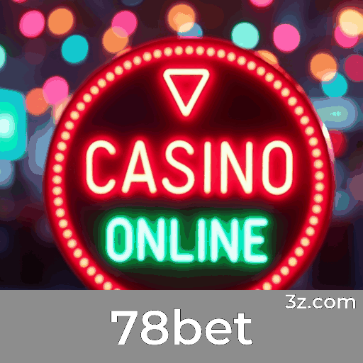 Métodos Calculados para Otimizar Bônus na 78bet