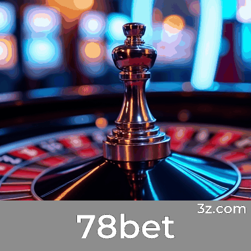 Experiência Exclusiva de Membro no 78bet