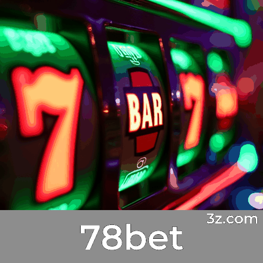 78bet: A Plataforma Comunitária e Interativa
