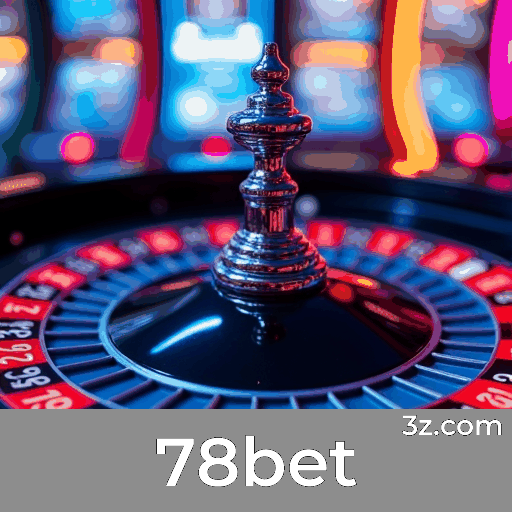 Estratégias de Crash Baseadas em Dados na 78bet