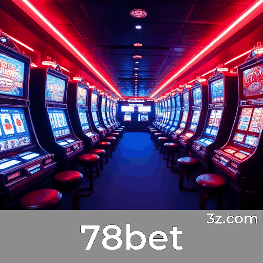 Cobertura Profunda de Esportes no Brasil com 78bet