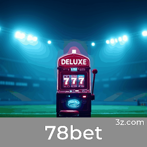 Potencialize Seu Lucro com Promoções Integradas na 78bet