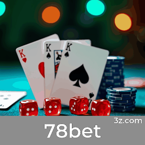 78bet: A Plataforma Comunitária e Interativa