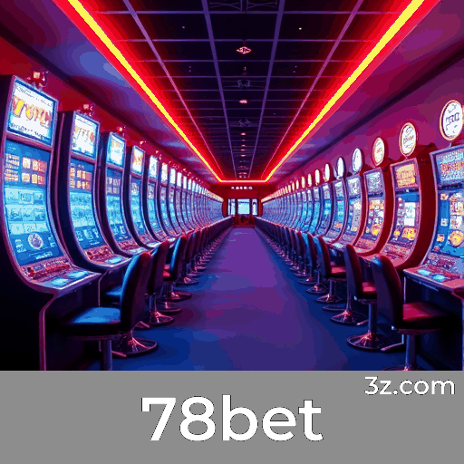 Estratégias de Crash Baseadas em Dados na 78bet