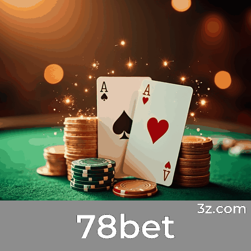 78bet: A Plataforma Comunitária e Interativa